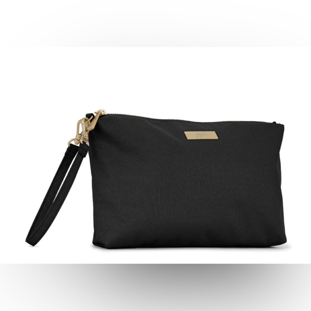 Jujube Be Quick Black Chromatics